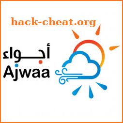 أجواء Ajwaa icon