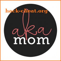 Aka Mom icon