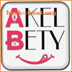Akelbety icon