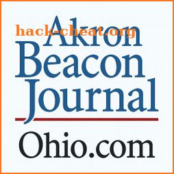 Akron Beacon Journal Now icon