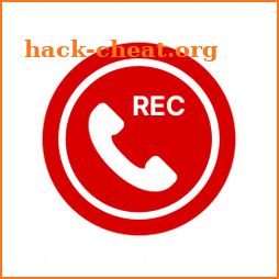 Aksaite: Call Recorder icon