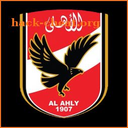 Al Ahly Official Online Store icon