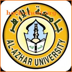 Al Azhar ebook icon