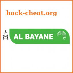 Al Bayane Radio TV icon