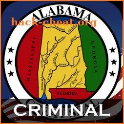 AL Criminal Code, Title 13A icon