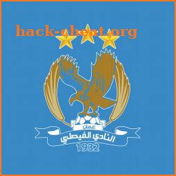 Al Faisaly Official App icon