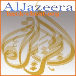 Al Jazeera Live & News Updates icon