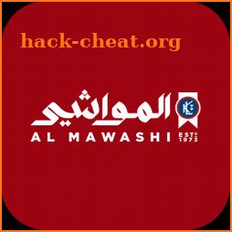 Al Mawashi icon