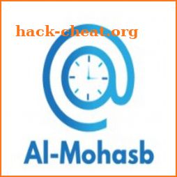 AL Mohasb icon