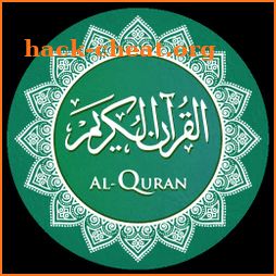 Al Quran Free - القرآن الكريم icon