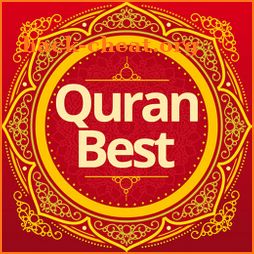 Al Quran Indonesia Senyaman Cetak icon