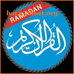 Al Quran MP3 - Quran Reading® icon