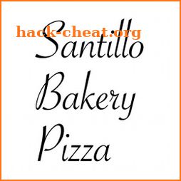 Al Santillo's Brick Oven Pizza icon