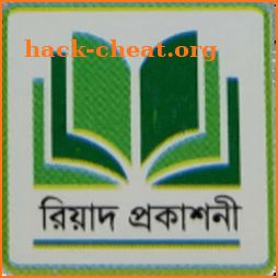 Al-Wafi Arabic-Bengali Dictionary Full Edition icon