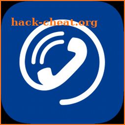 Alaap - BTCL Calling App icon