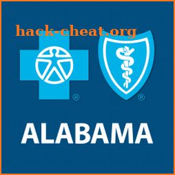Alabama Blue icon
