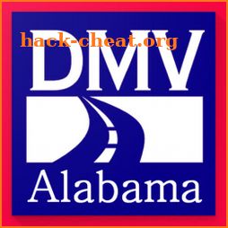 Alabama DMV 2019 icon