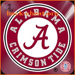ALABAMA FIGHTSONGS - OFFICIAL icon
