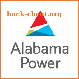 Alabama Power Company icon