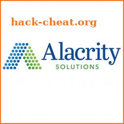 Alacrity Connect icon