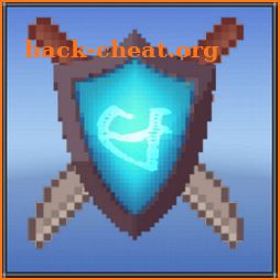 Aladon - Old School RPG icon