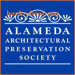 Alameda Preservation icon