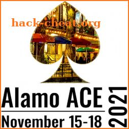 Alamo ACE icon