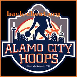 Alamo City Hoops icon
