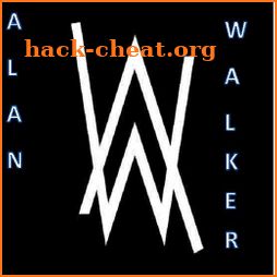Alan Walker Best compilation icon