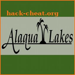 Alaqua Lakes icon