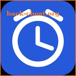 Alarm Clock icon
