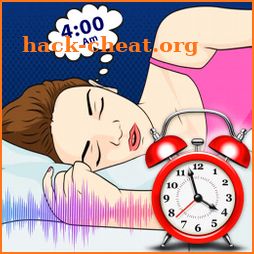 Alarm Clock for Wake Up icon