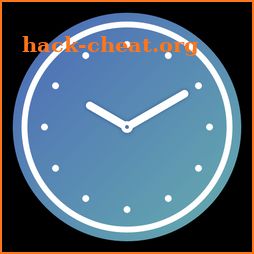 Alarm Clock free icon