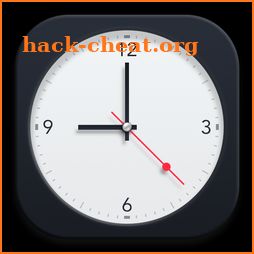 Alarm Clock Plus icon
