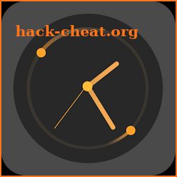 Alarm Clock - Smart Digital Timer icon
