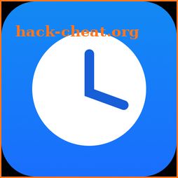 Alarm Clock - Wake Up Gently icon