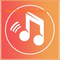 Alarm Sound & Notification Ringtone,Free Ringtones icon