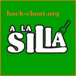 AlaSilla icon
