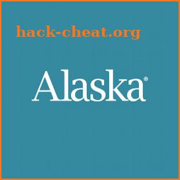 Alaska Magazine icon