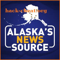 Alaska's News Source icon