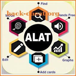 ALAT Assistant Laboratory Animal Technician Exam icon