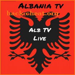 ALB TV LIVE - SHQIP TV 1.0 icon