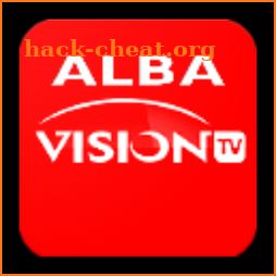 Alba Vision HD icon