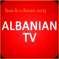 ALBANIAN TV - SHIKO TV SHQIP icon