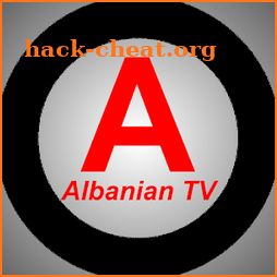 Albanian TV - Shqip TV icon
