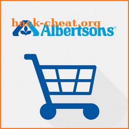 Albertsons Online Shopping icon