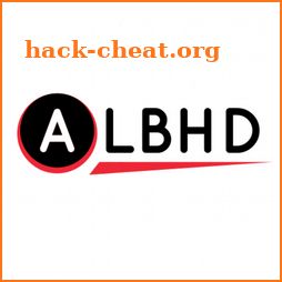 ALBHD SHQIP TV icon