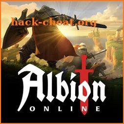 download albion online twitch for free