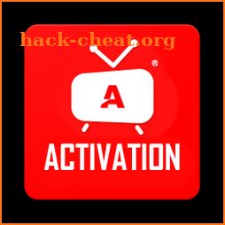 AlbKanale Activation - Kodi & Abonimi icon