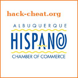 Albuquerque Hispano Chamber icon